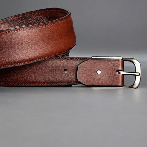 Stylela - Dechane Casual Belt