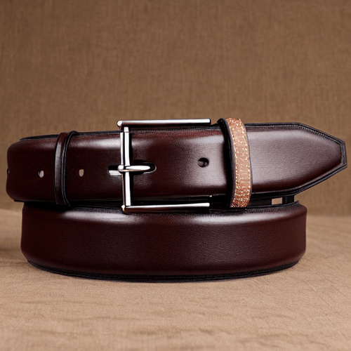 Kaltana - Windom Classic Belt