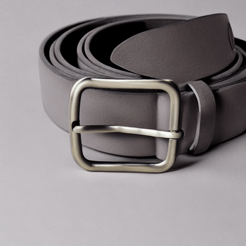 Modcast - Guyton Classic Belt