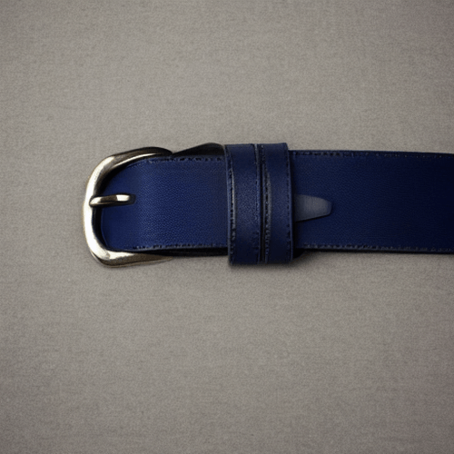 Corkir - Dechlan Classic Belt