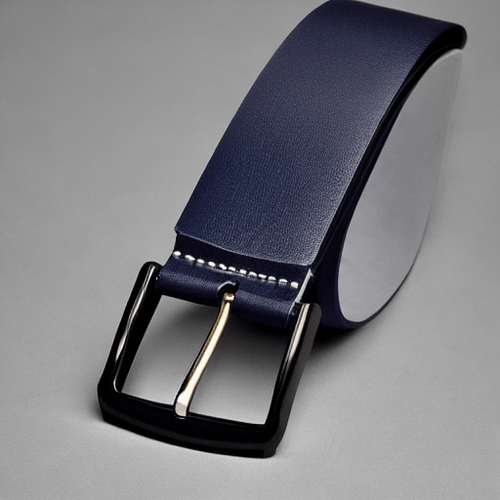 Arsense - Joriel Classic Belt