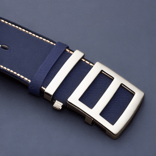 Stylela - Shavonte Classic Belt