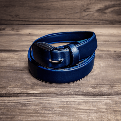 Updesign - Agostino Classic Belt