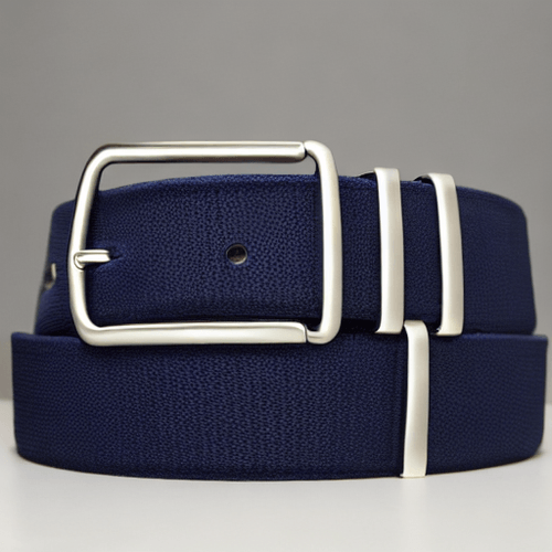 Styleline - Vernard Casual Belt