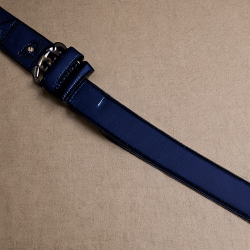 Arsense - Chain Classic Belt