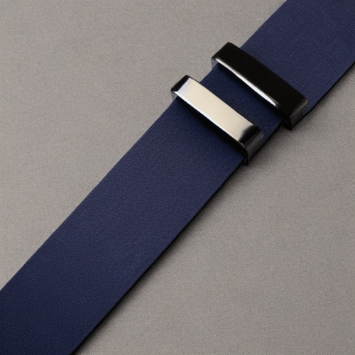 Upshape - Fabius Classic Belt