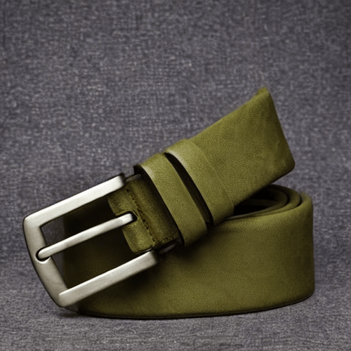 Upshape - Demas Casual Belt