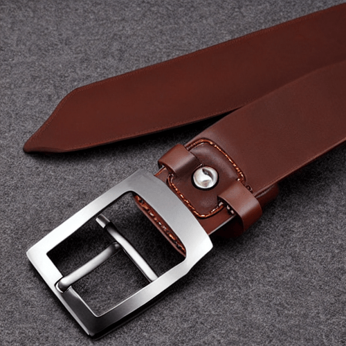 Arsense - Tychicus Casual Belt