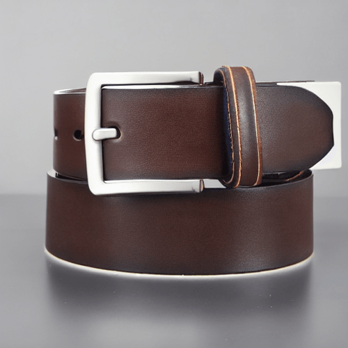 Stylinger - Lodis Casual Belt
