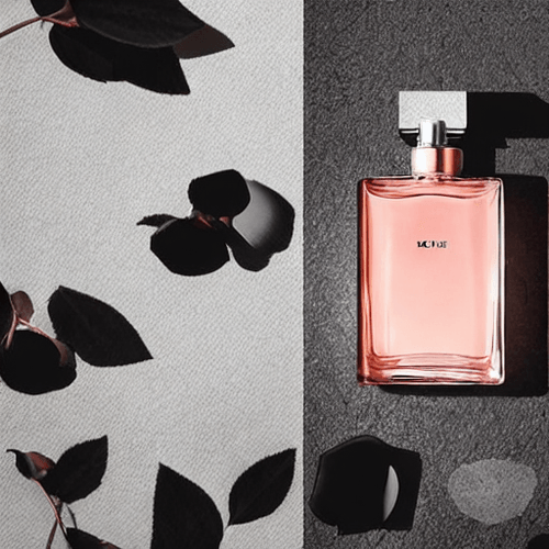 Upshape - Doua Eau de Toilette