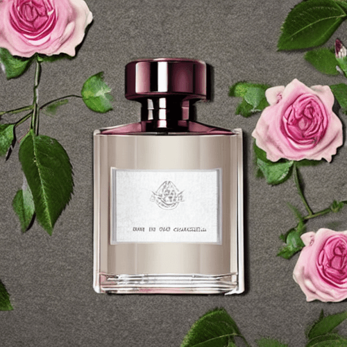 Upshape - Karelie Eau de Parfum