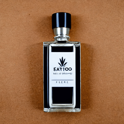 Arsense - Ovedia Cologne Fragrance