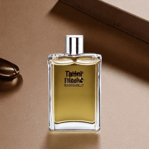Kaltana - Gewel Eau de Toilette