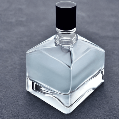 Upshape - Khristian Eau de Toilette