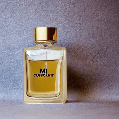 Arsense - Allyria Cologne Fragrance