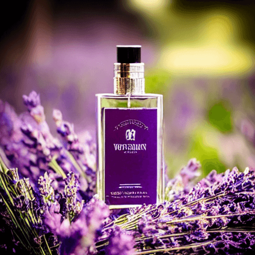 Corkir - Dawanna Cologne Fragrance
