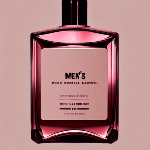 Ultvy - Taliea Cologne Fragrance