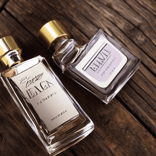 Stylinger - Raegene Cologne Fragrance