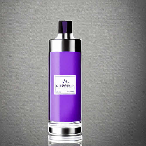 Arsense - Sumeyye Cologne Fragrance