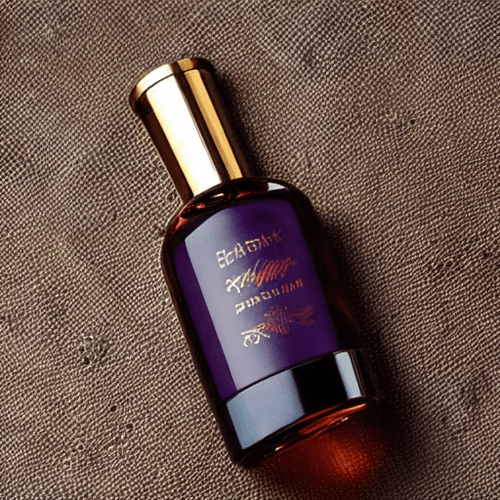 Retrend - Erickah Eau de Parfum