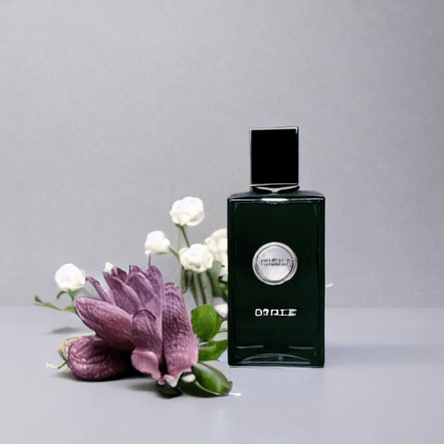 Modcast - Analiya Eau de Toilette