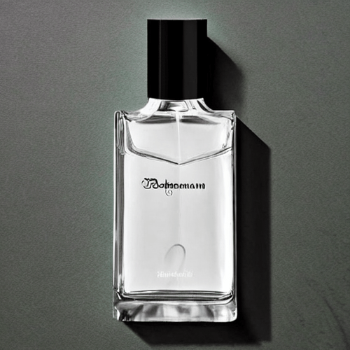 Ultvy - Talazia Eau de Toilette