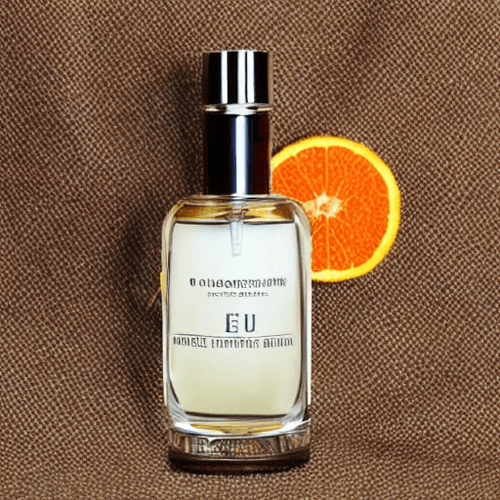 Corkir - Zechariah Eau de Toilette