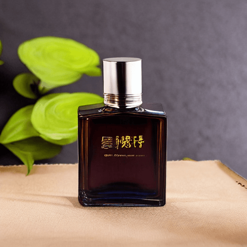 Styleline - Alinda Eau de Toilette