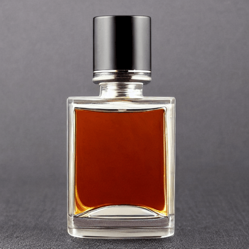 Arsense - Conswello Cologne Fragrance