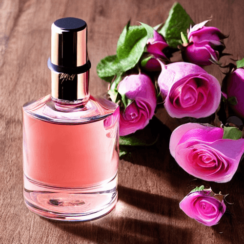Retrend - Elizabethann Eau de Parfum