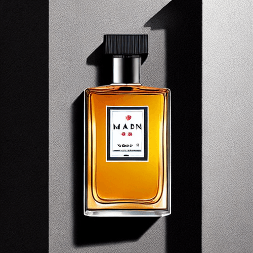 Corkir - Casimira Eau de Toilette