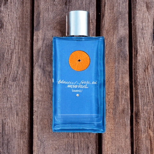 Upshape - Santania Cologne Fragrance