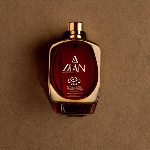 Retrend - Dannaly Cologne Fragrance