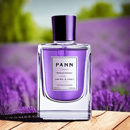Stylinger - Felton Eau de Parfum