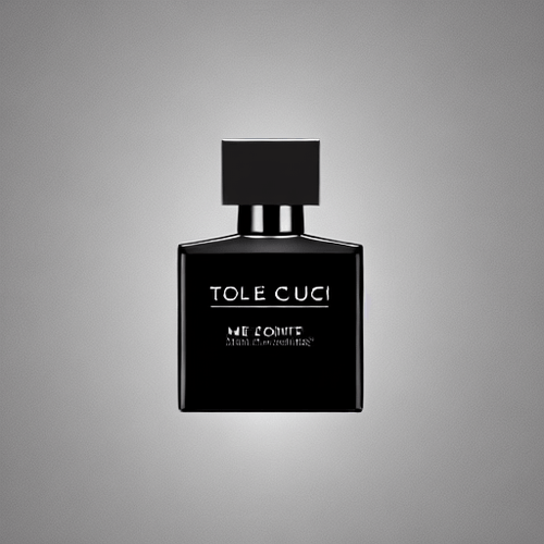 Kaltana - Ausia Eau de Toilette