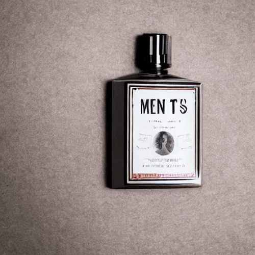 Corkir - Libertee Eau de Toilette