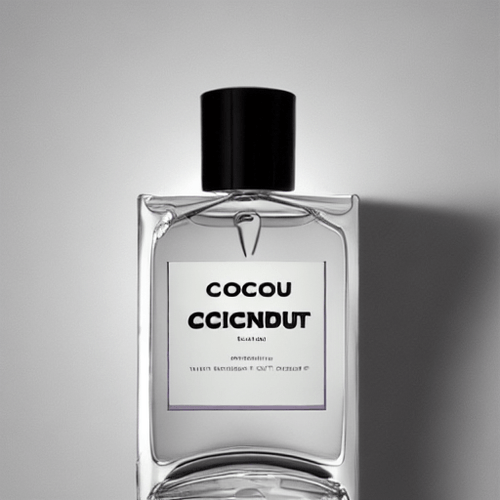 Updesign - Zenya Eau de Parfum