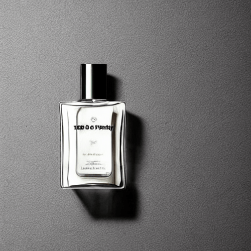 Stylela - Dixie Eau de Toilette