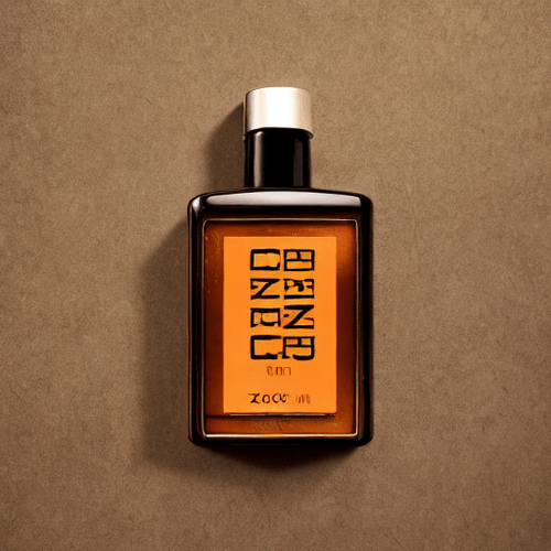 Corkir - Camelia Cologne Fragrance