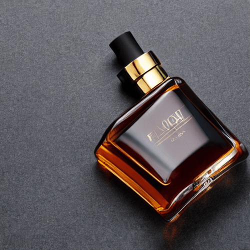 Retrend - Lashayla Eau de Toilette