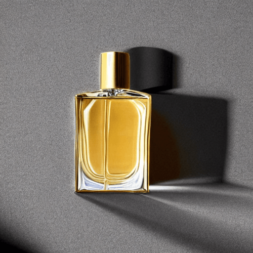 Corkir - Jessimae Eau de Toilette