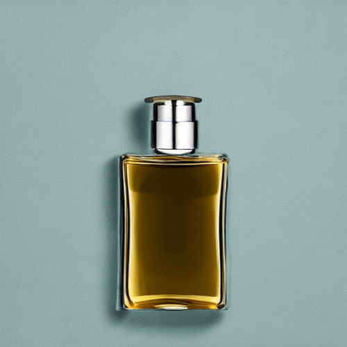 Corkir - Aubriann Eau de Toilette
