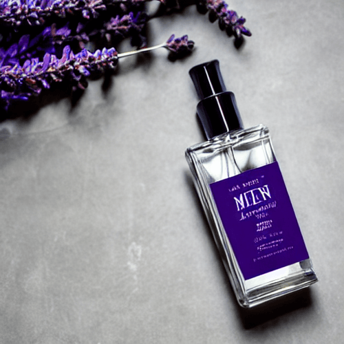 Stylela - Telli Eau de Toilette