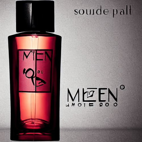 Arsense - Cleatis Cologne Fragrance