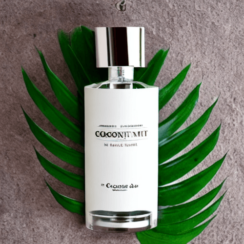 Styleline - Amelie Cologne Fragrance
