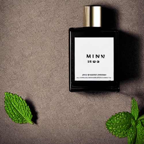Retrend - Ermalea Cologne Fragrance
