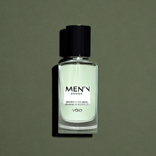 Upshape - Aurieona Eau de Toilette
