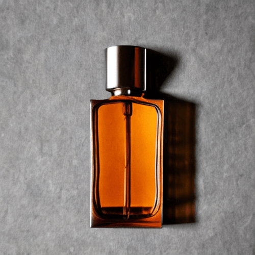 Modcast - Mariposa Cologne Fragrance