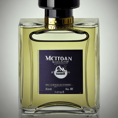 Ultvy - Panya Eau de Parfum