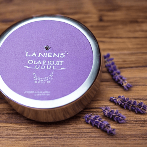 Retrend - Kay Eau de Parfum